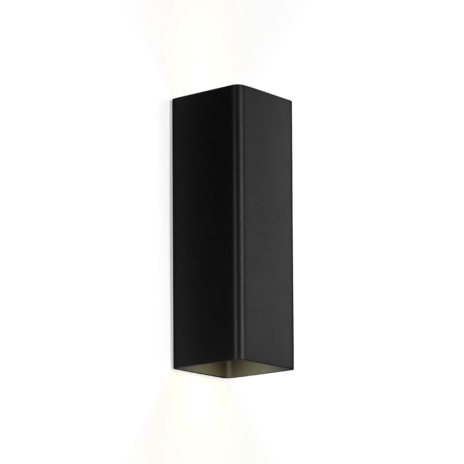 Docus