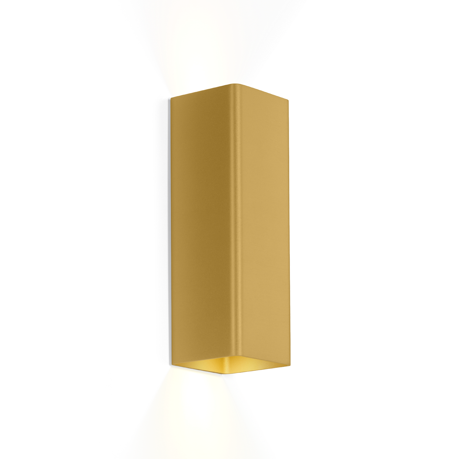 Docus