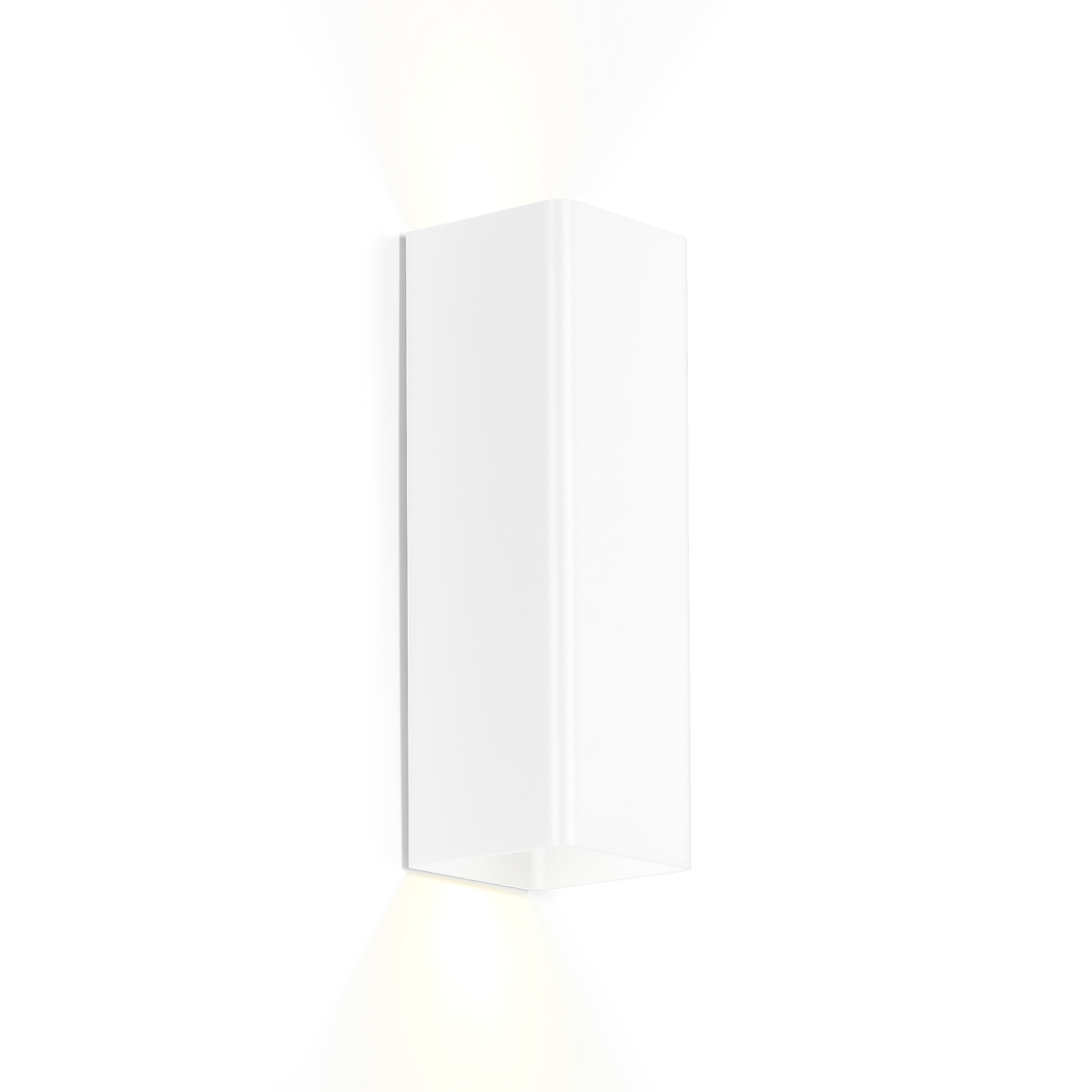 Docus