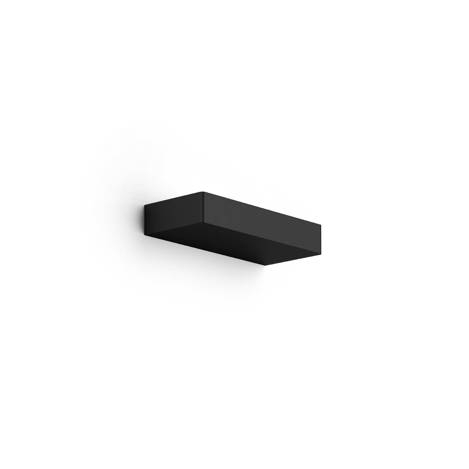 Domino