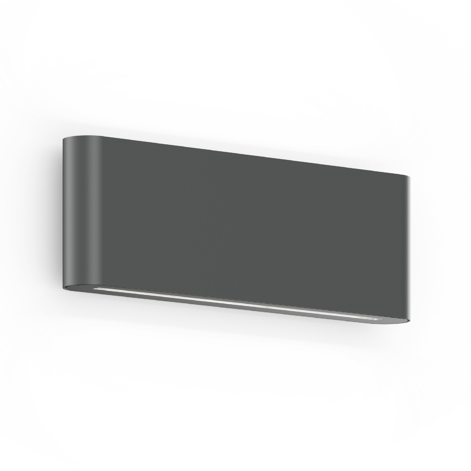 Kiosk