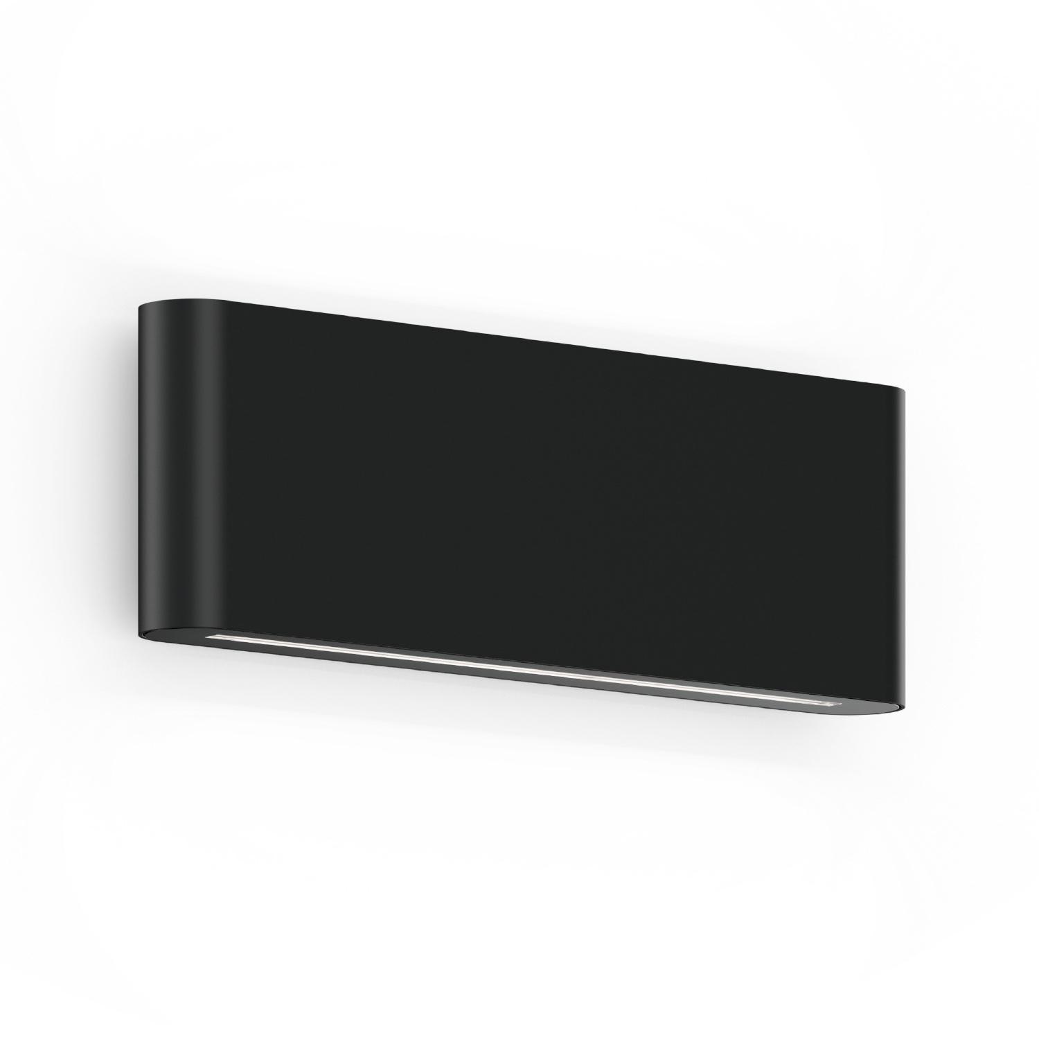 Kiosk