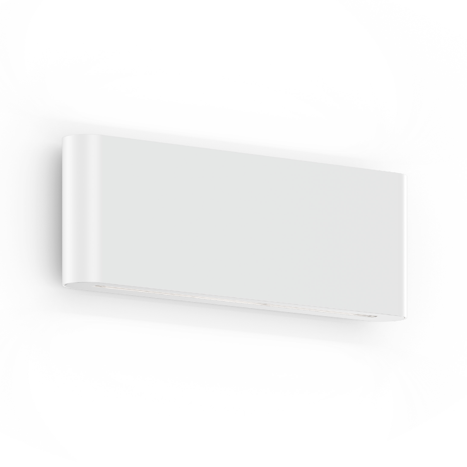 Kiosk