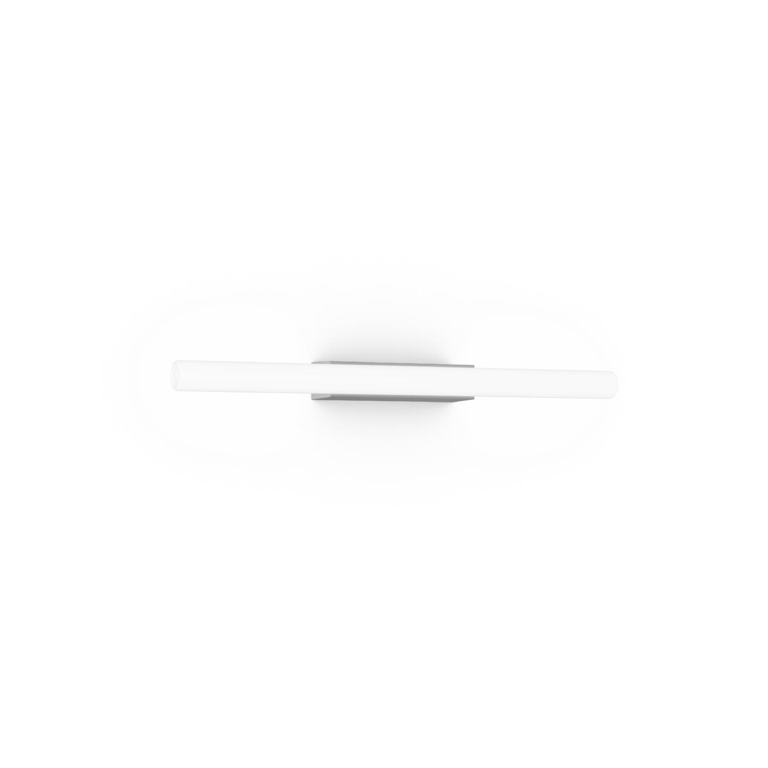 Larra