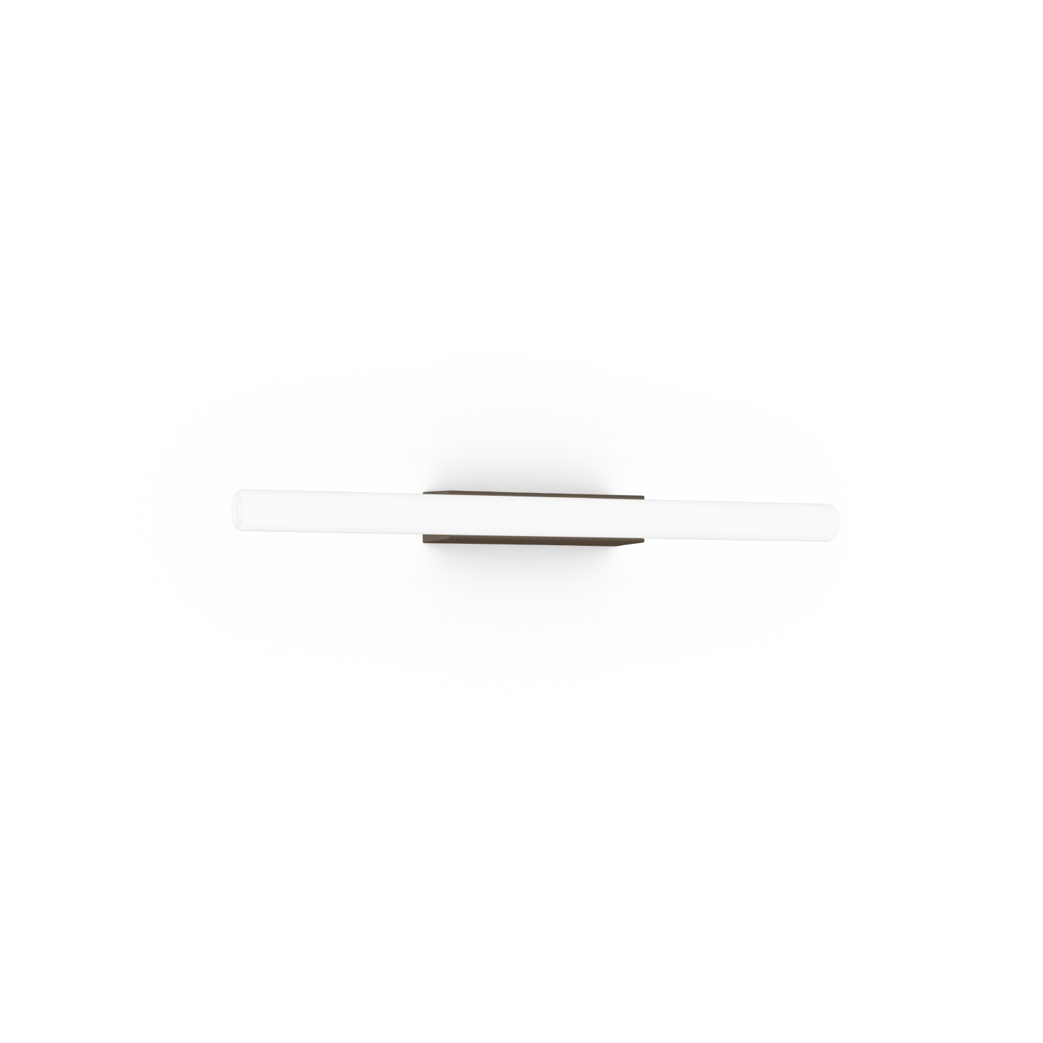 Larra