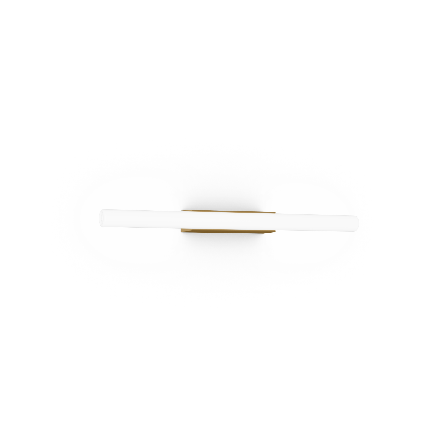 Larra