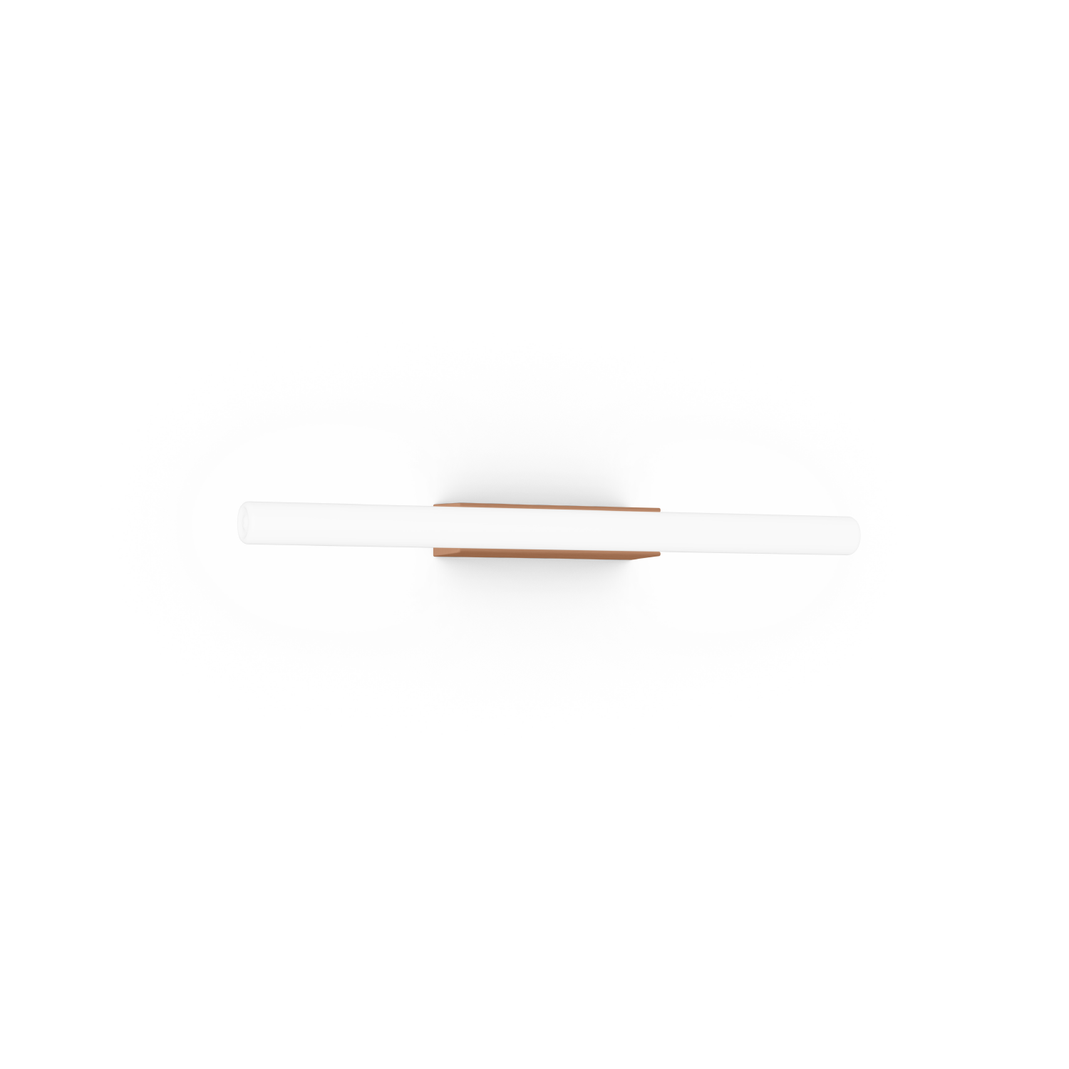 Larra