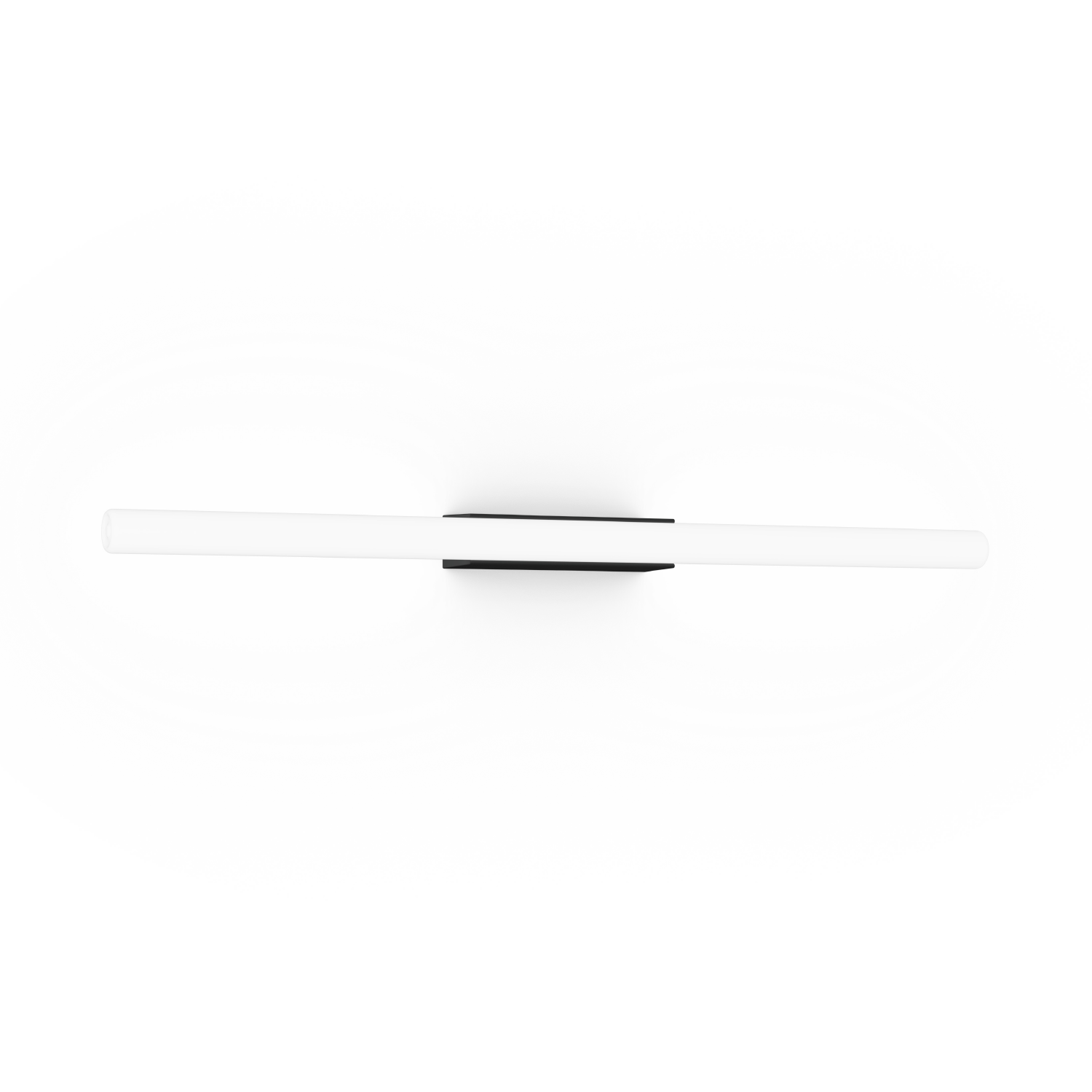Larra