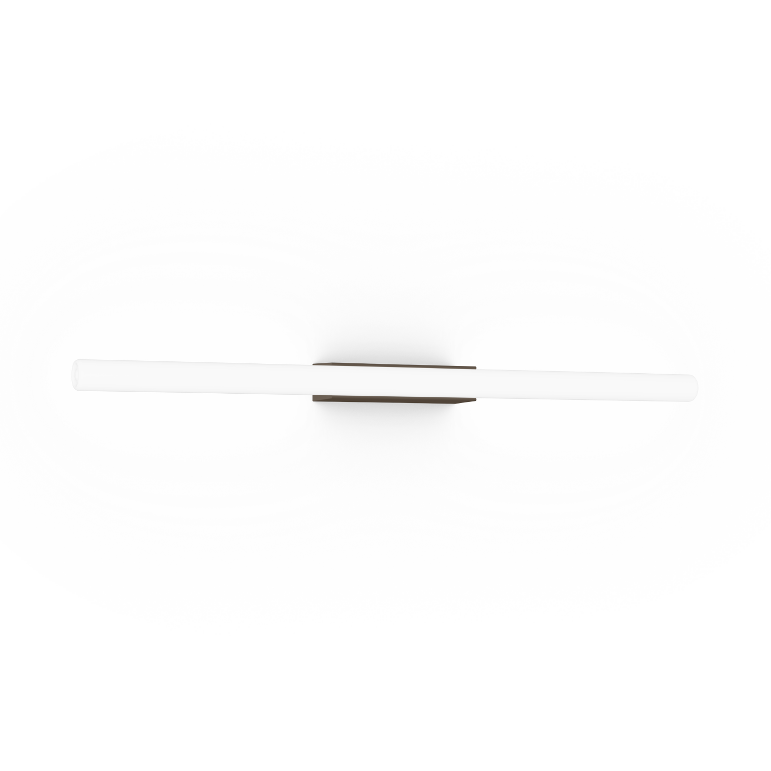 Larra