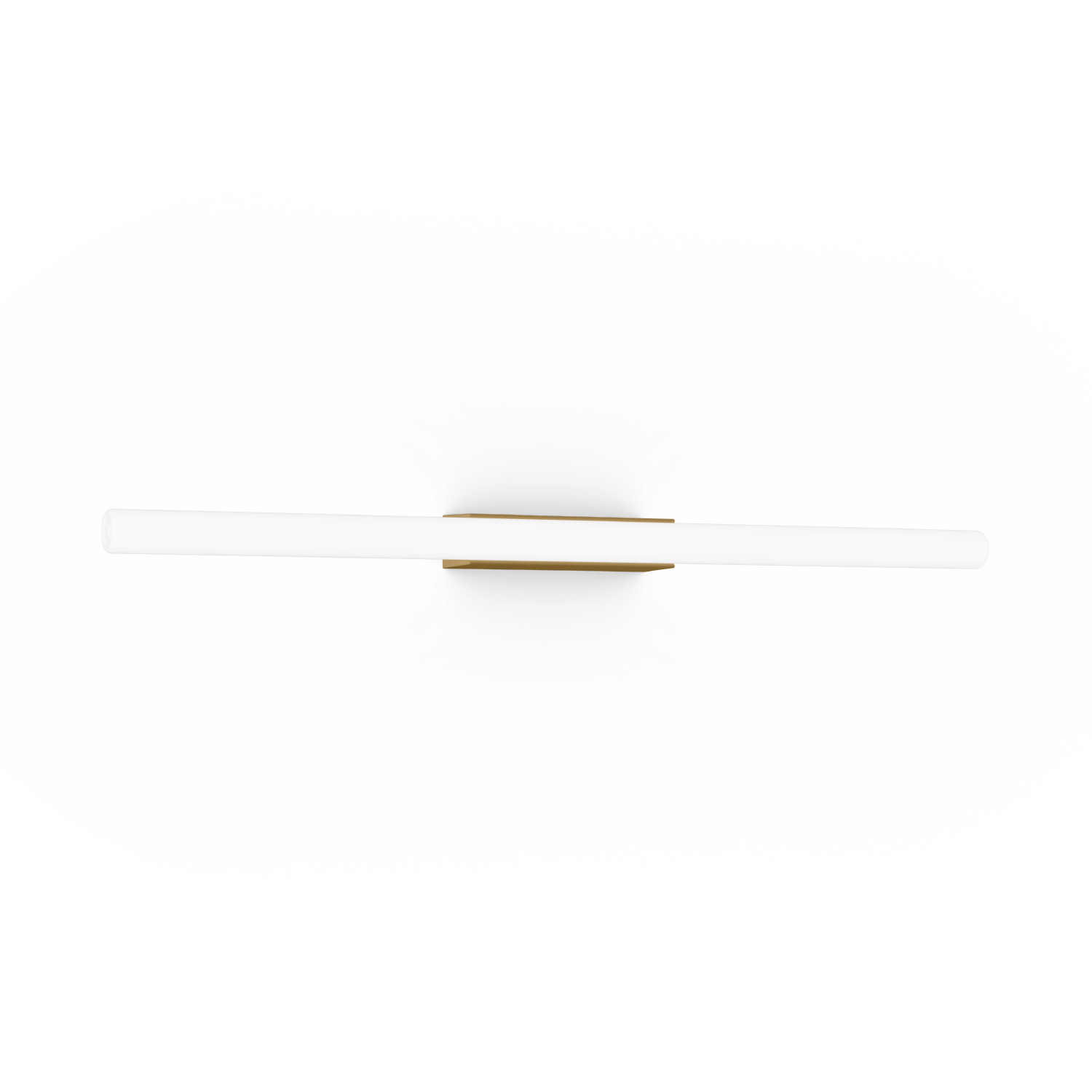 Larra