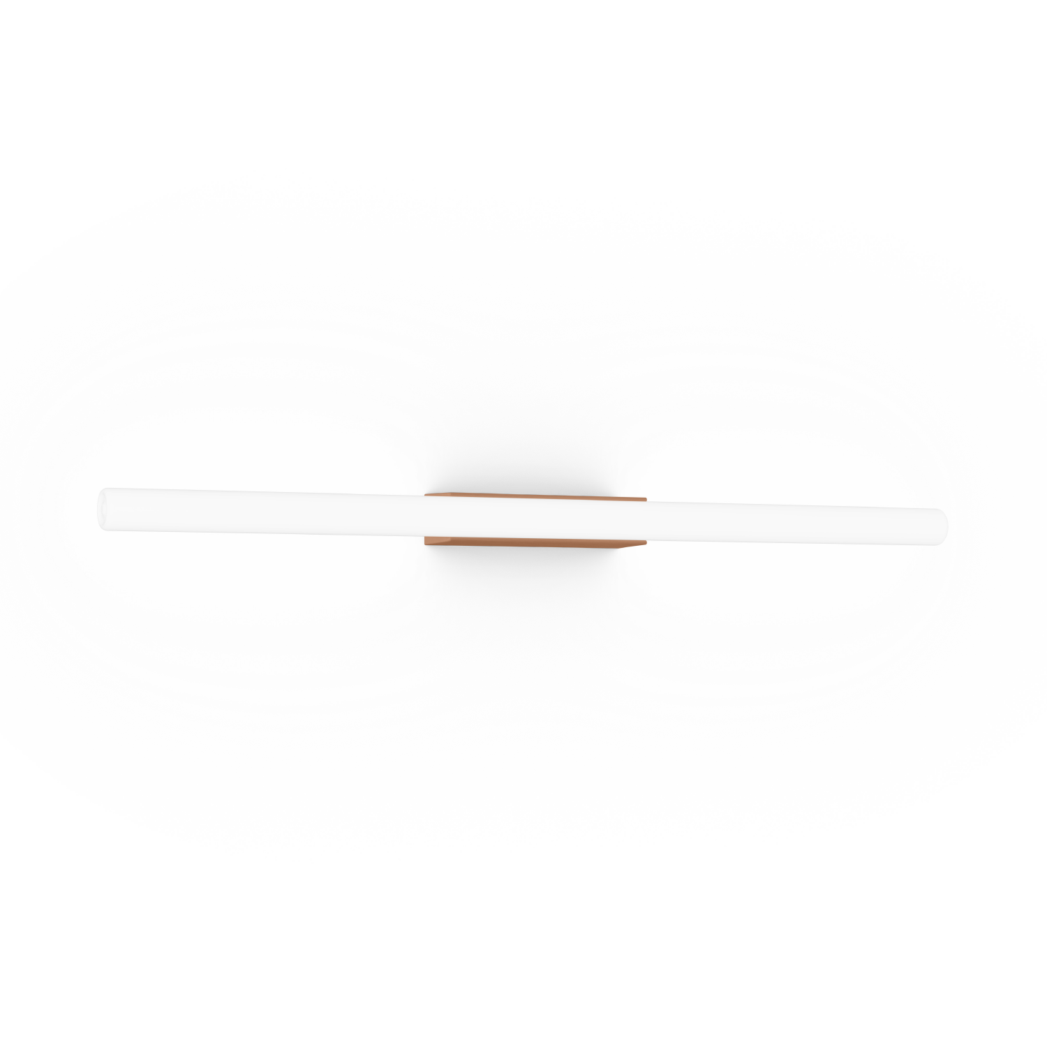 Larra