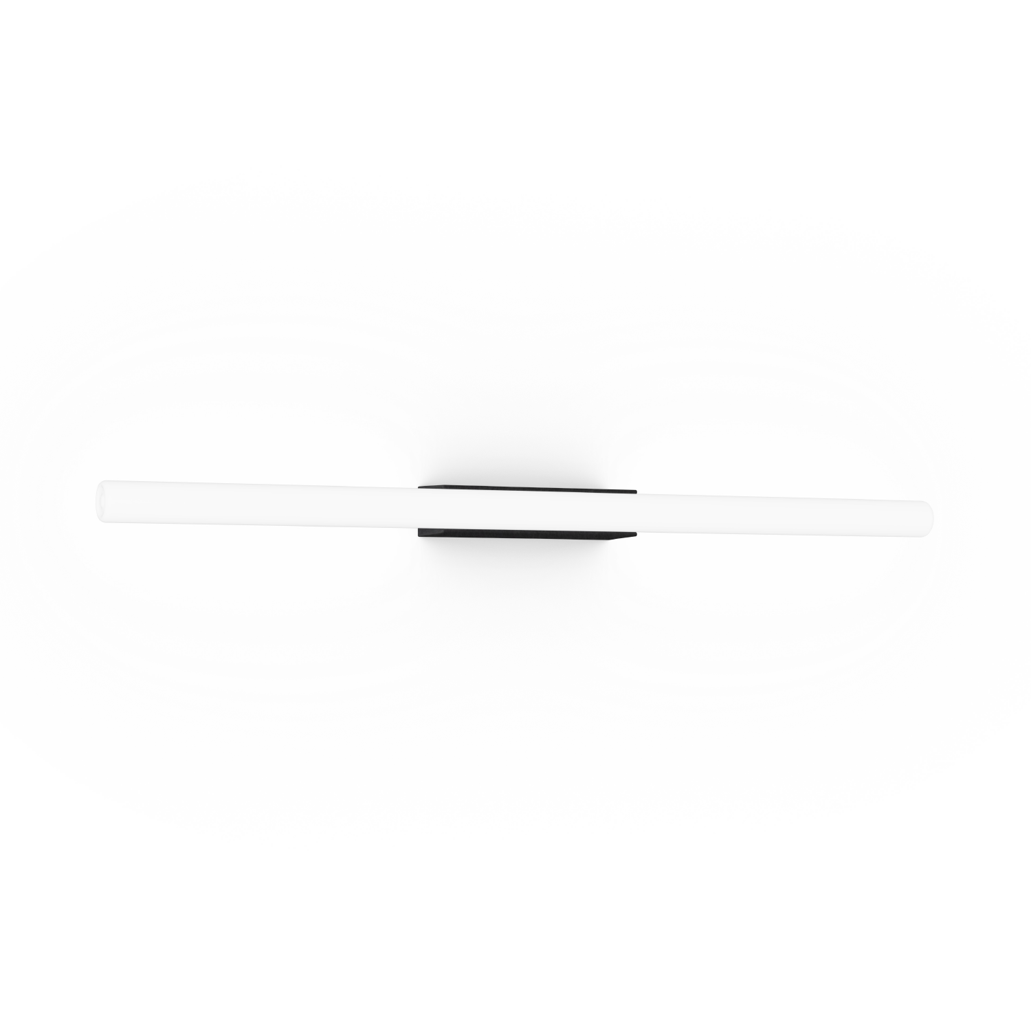 Larra