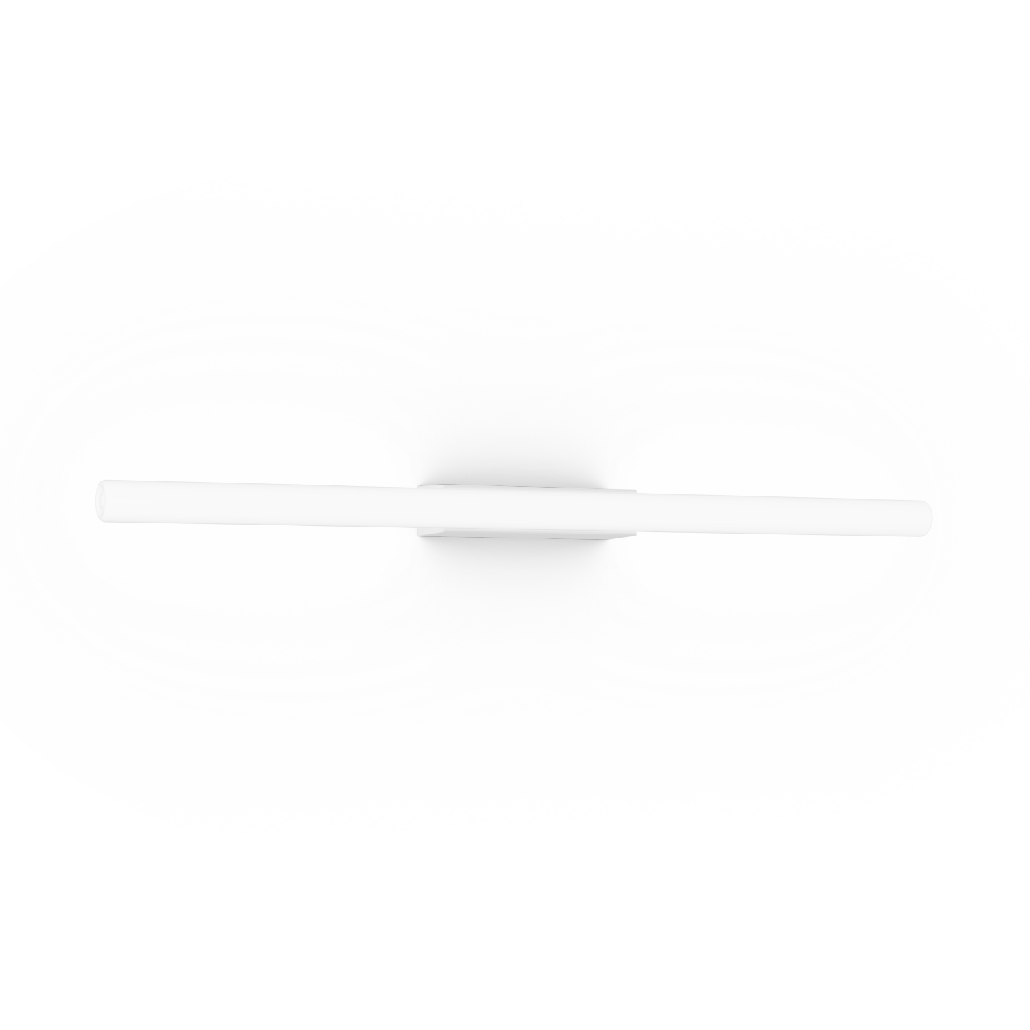 Larra