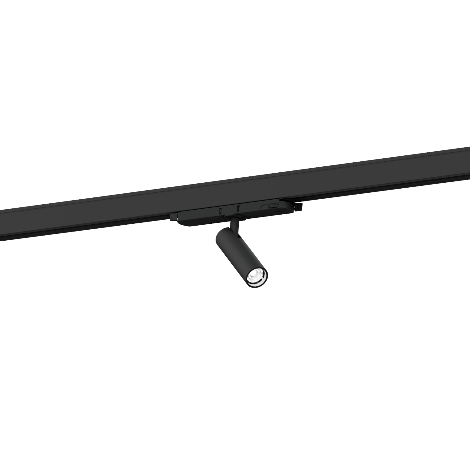 Liko