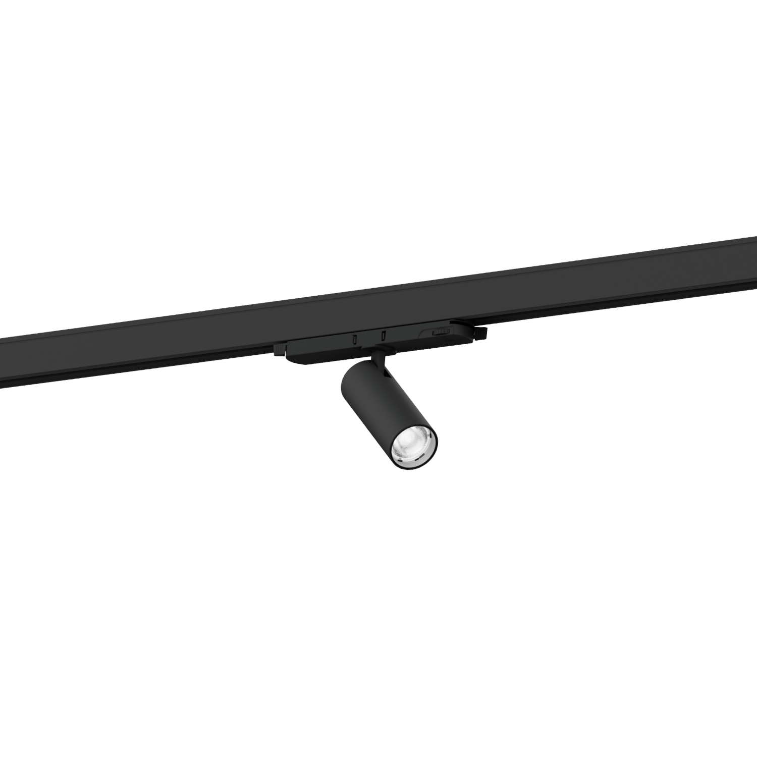 Liko