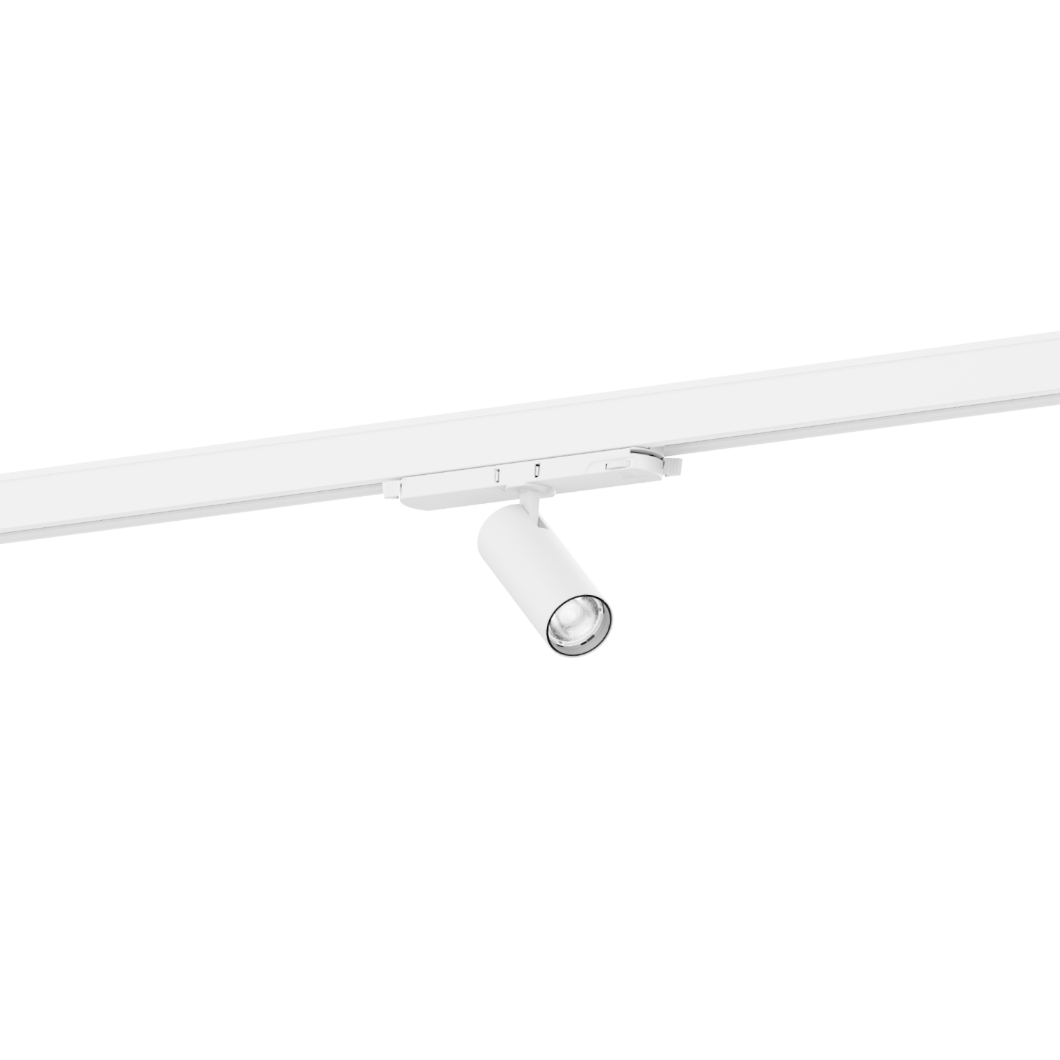 Liko