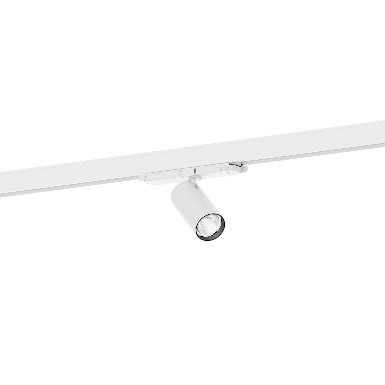 Liko