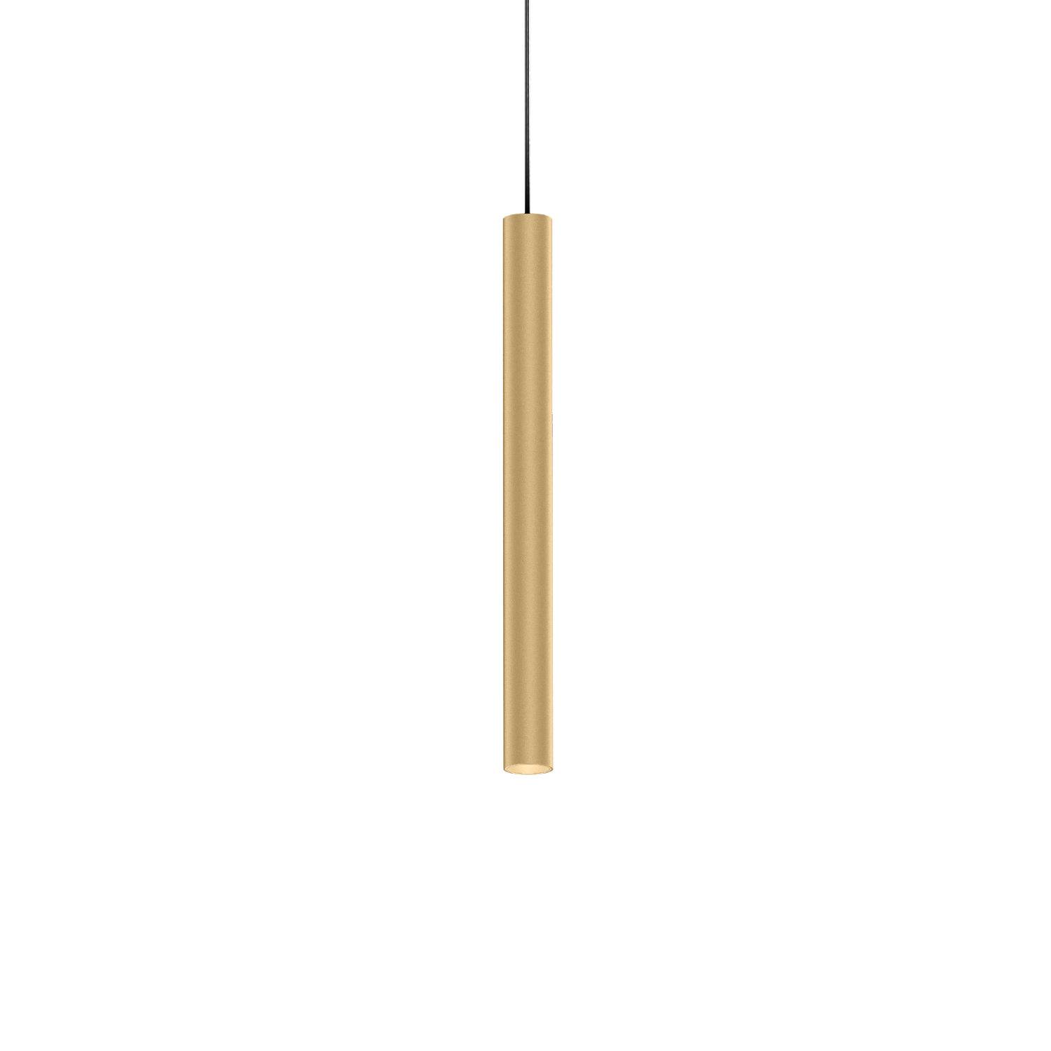 Match