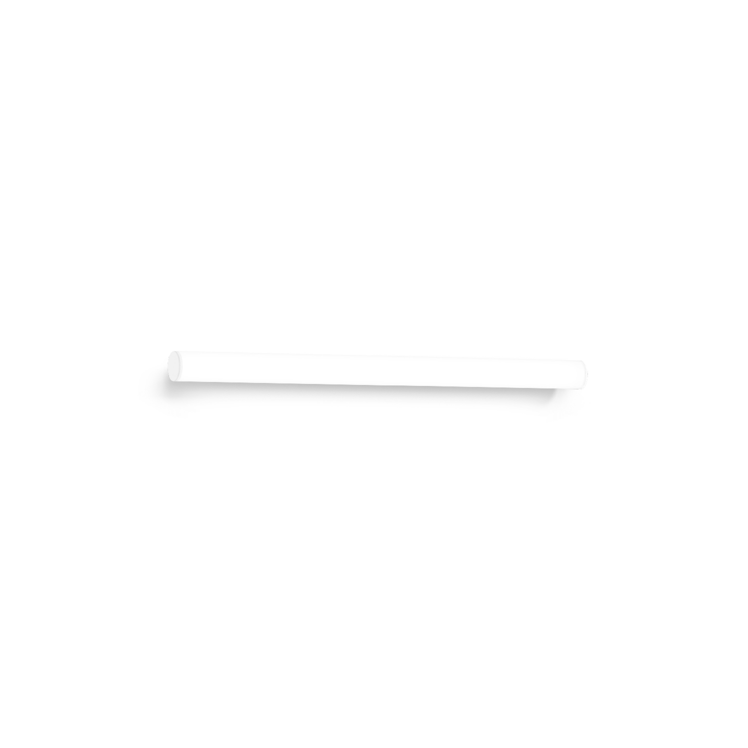 Mirba