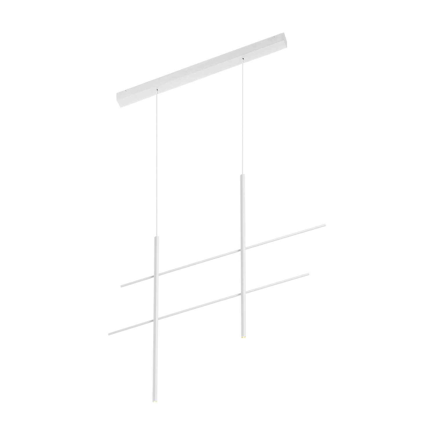Net