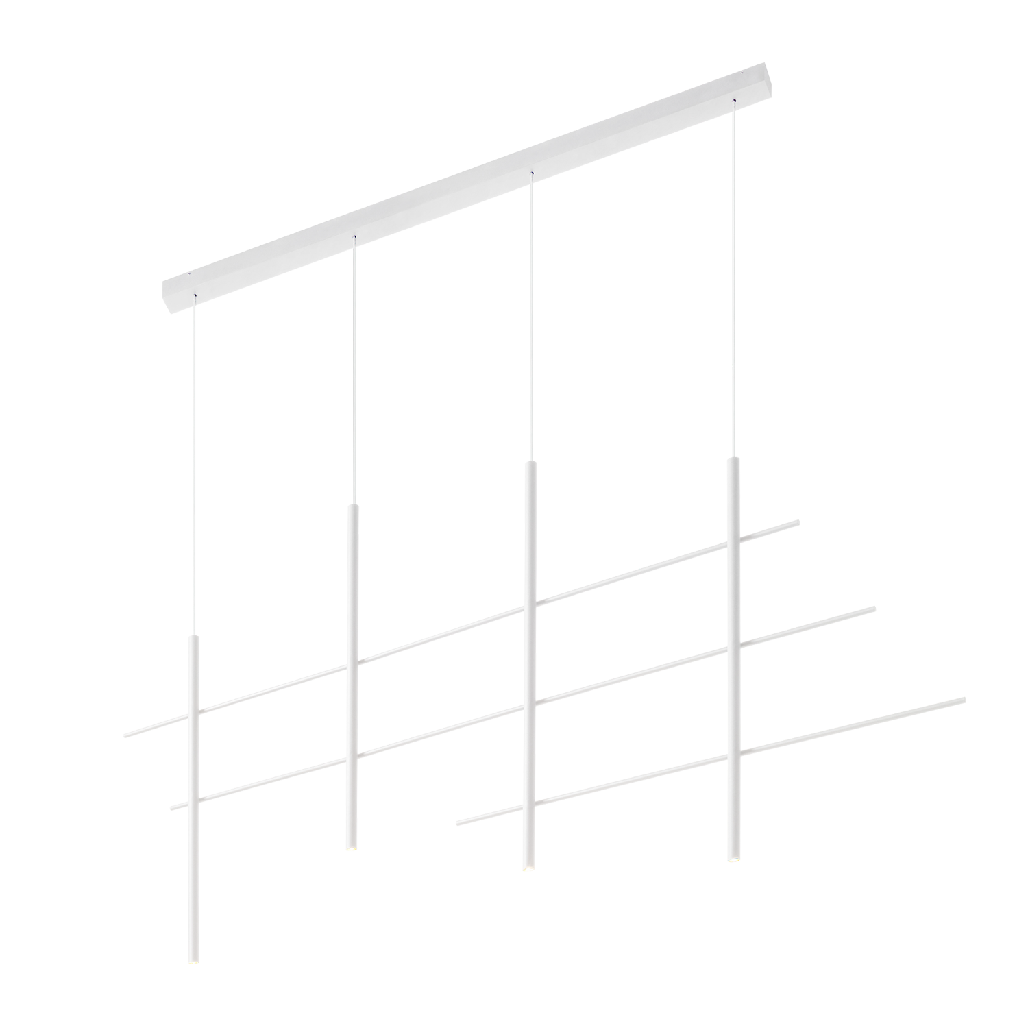 Net