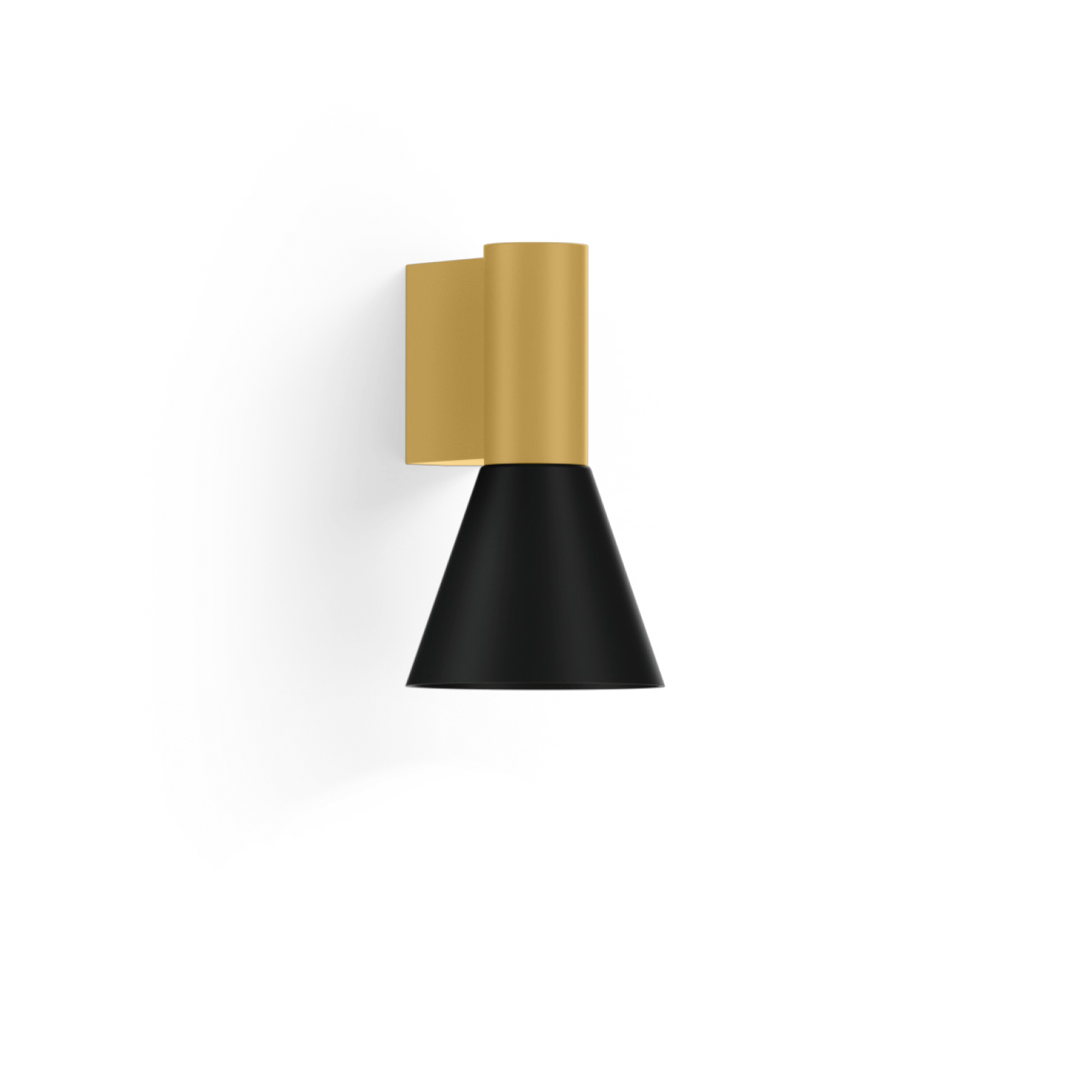 Odrey