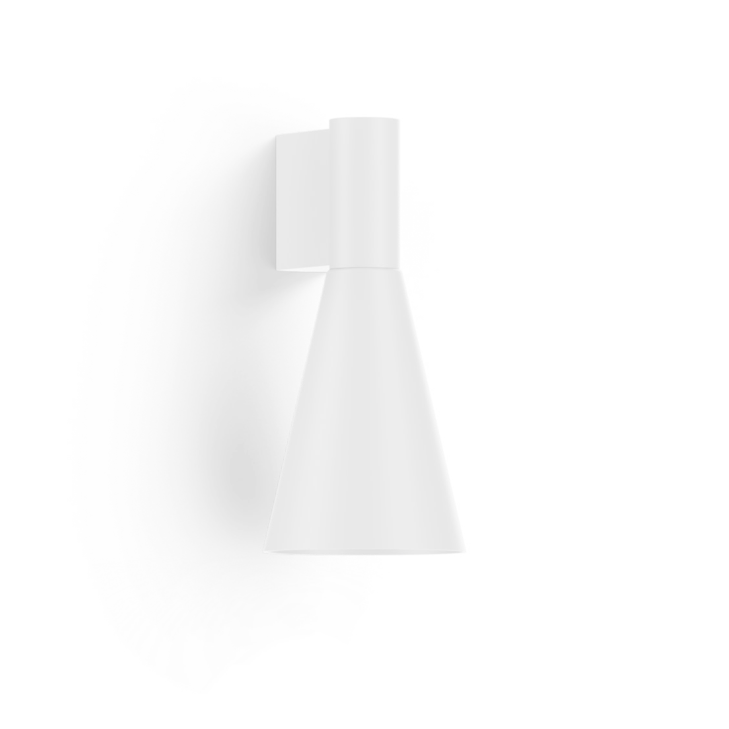 Odrey