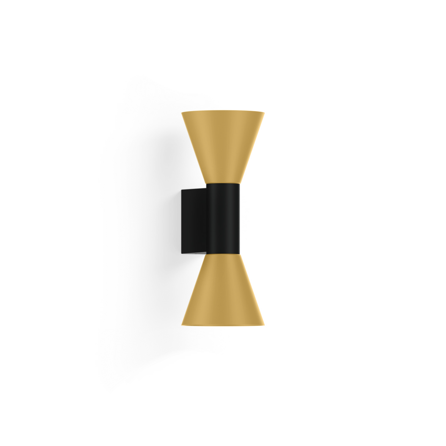 Odrey