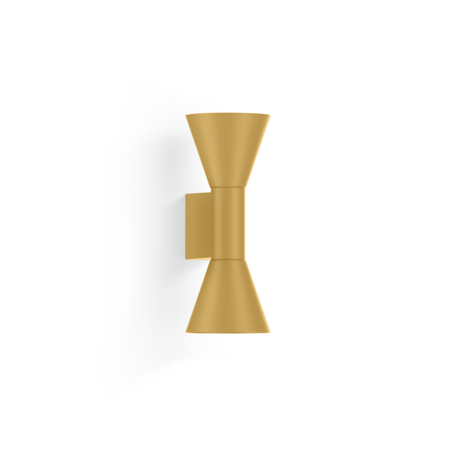 Odrey