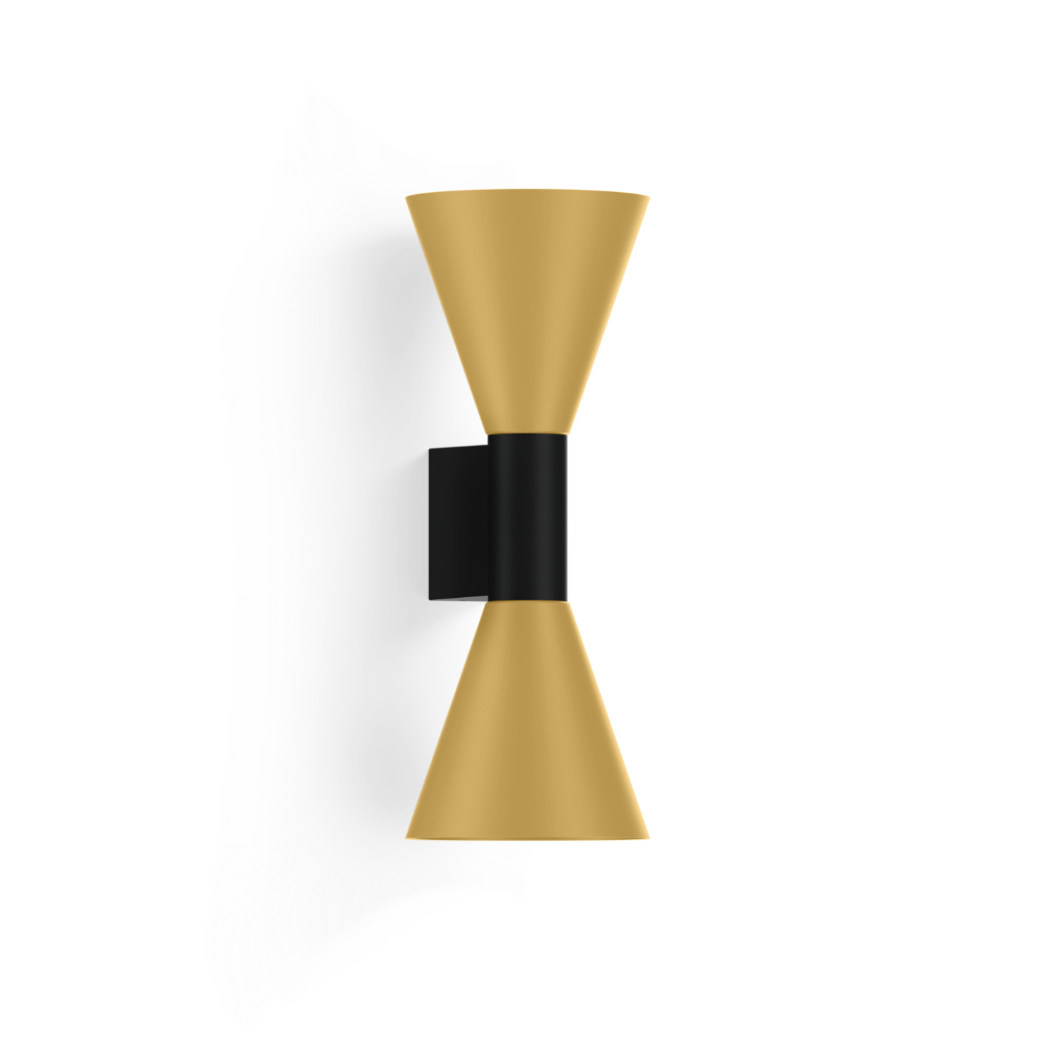 Odrey