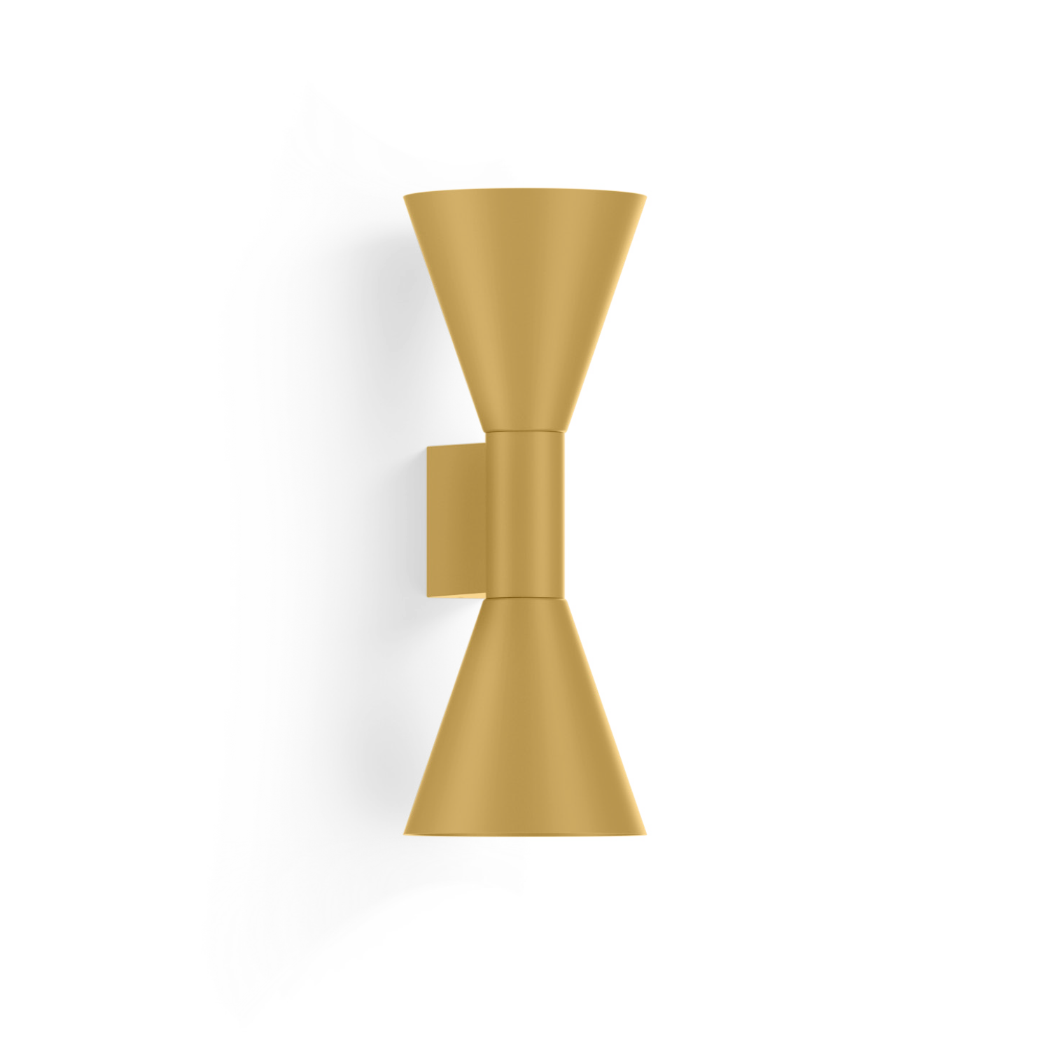Odrey