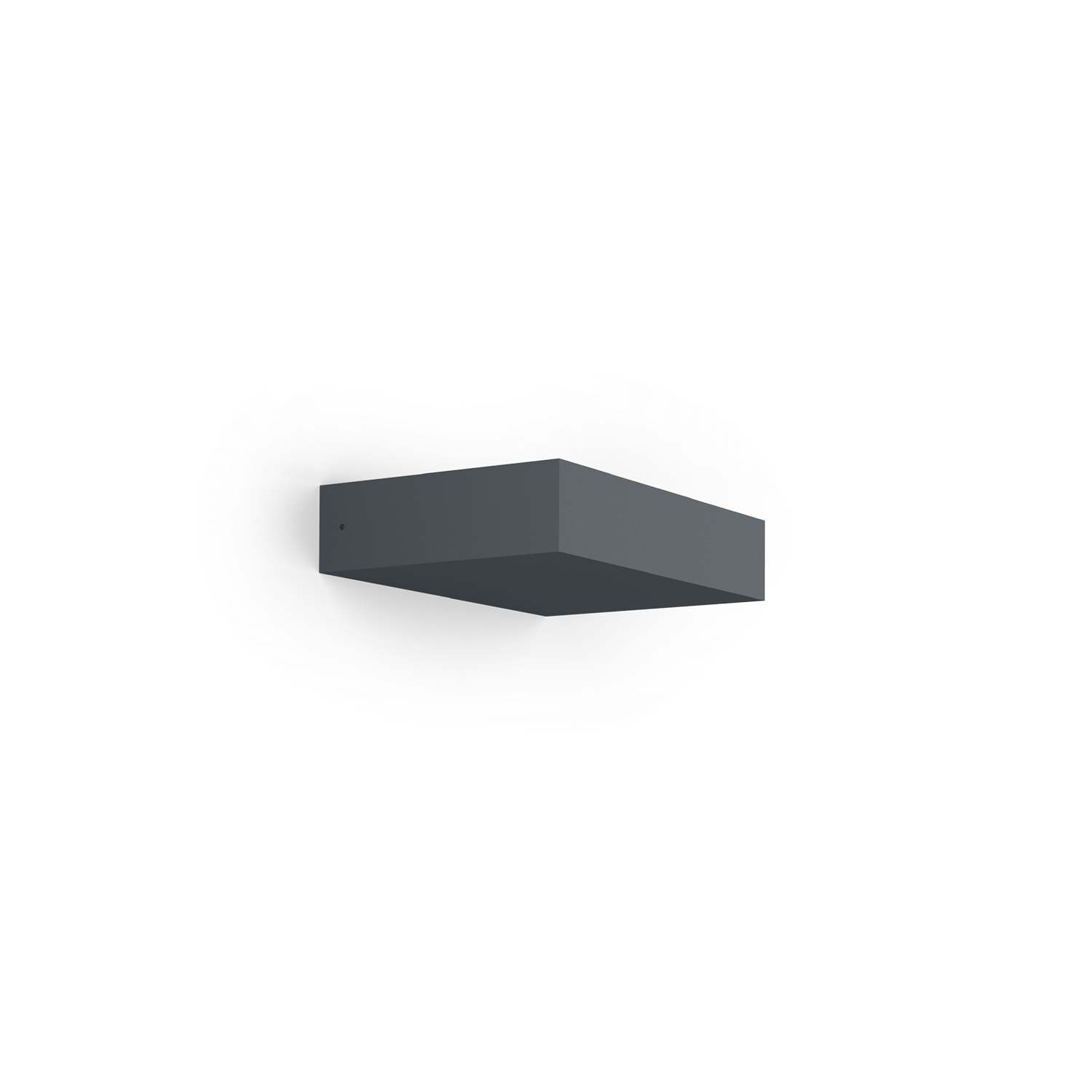 Palos