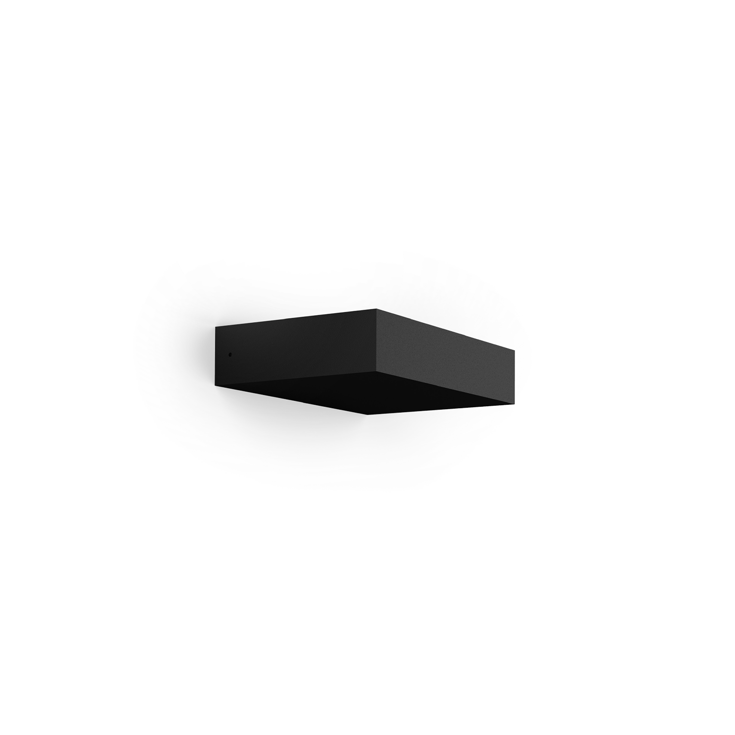 Palos