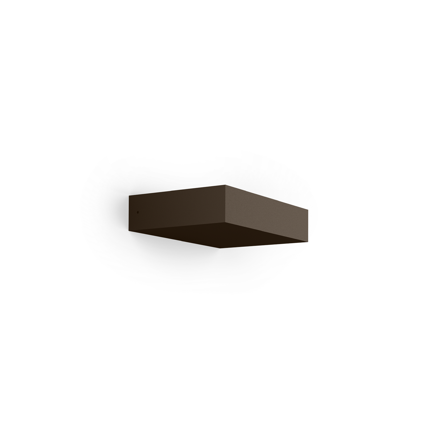 Palos