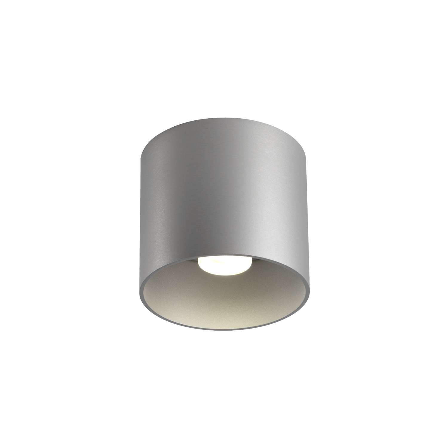 Ray