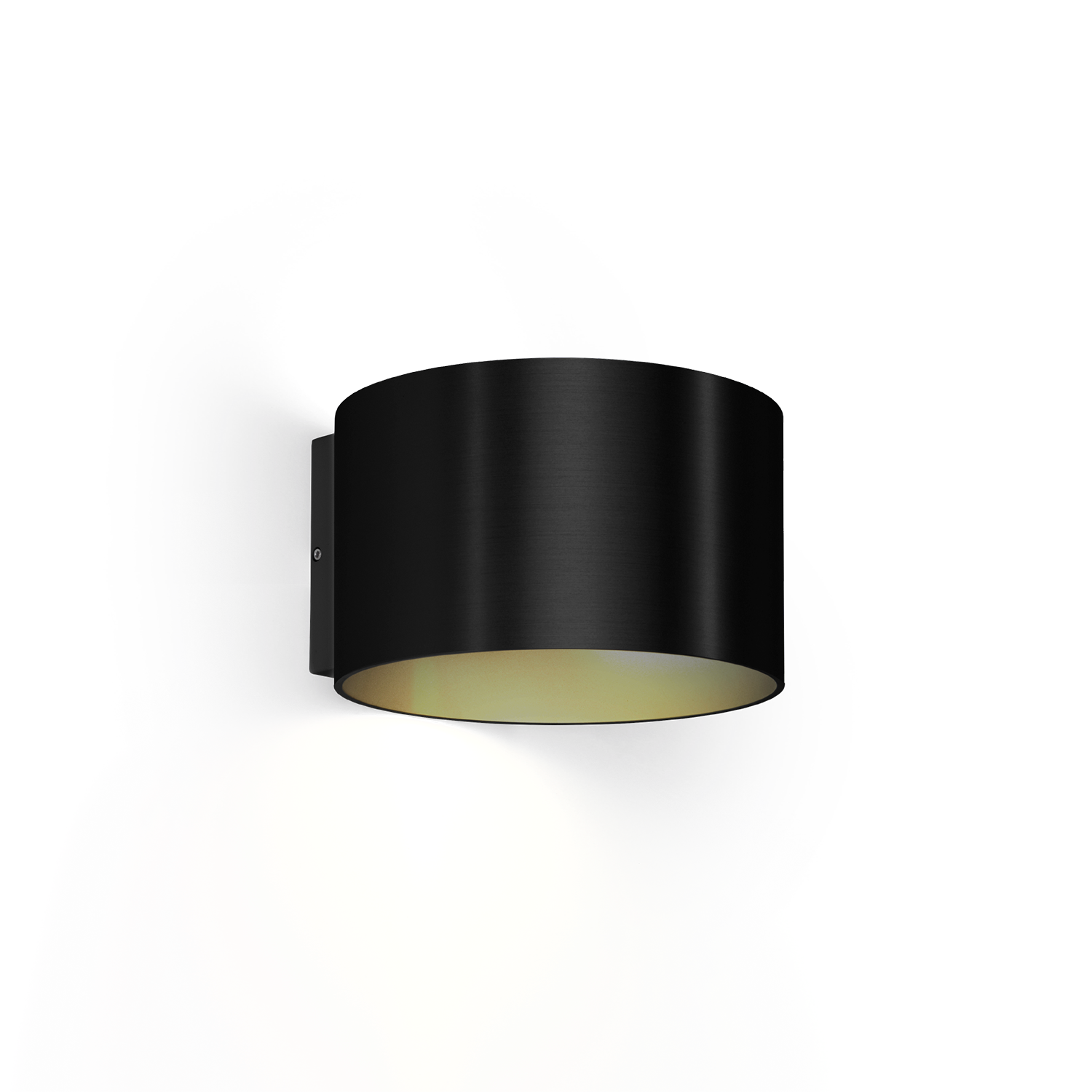 Ray