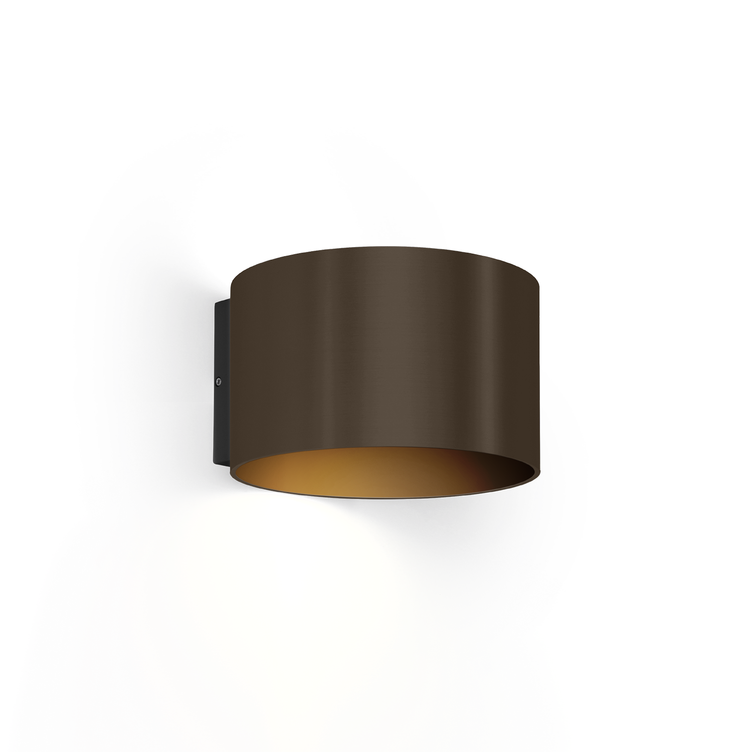 Ray