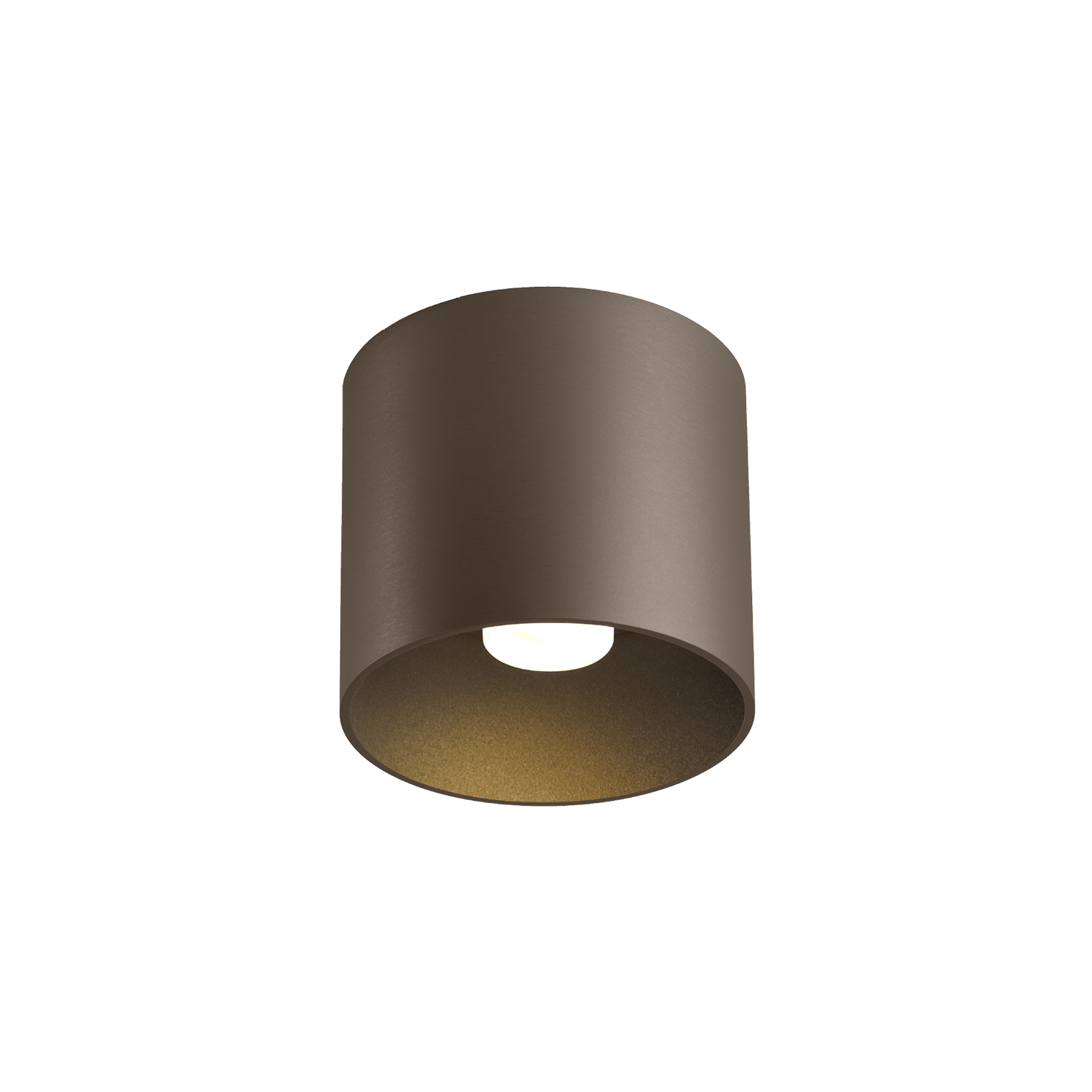 Ray