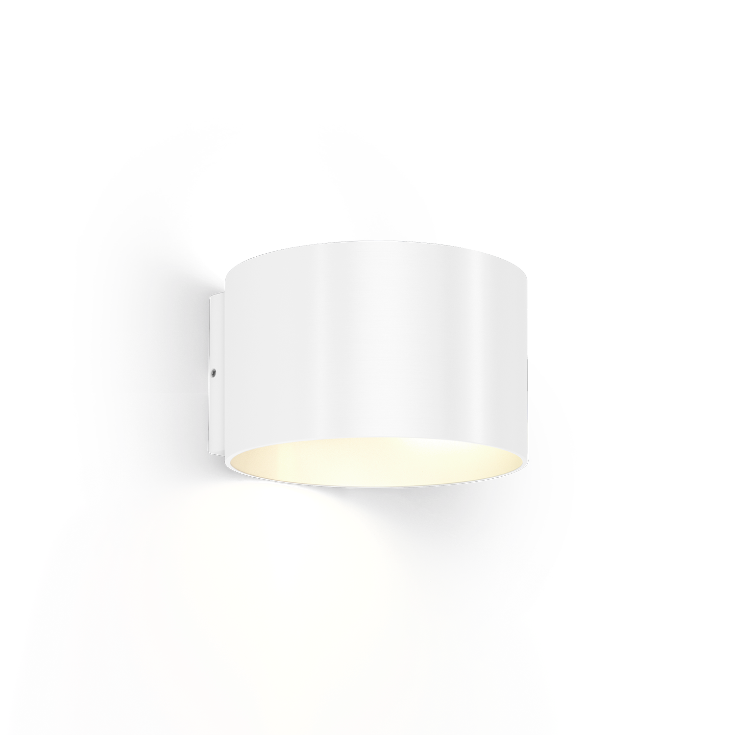 Ray