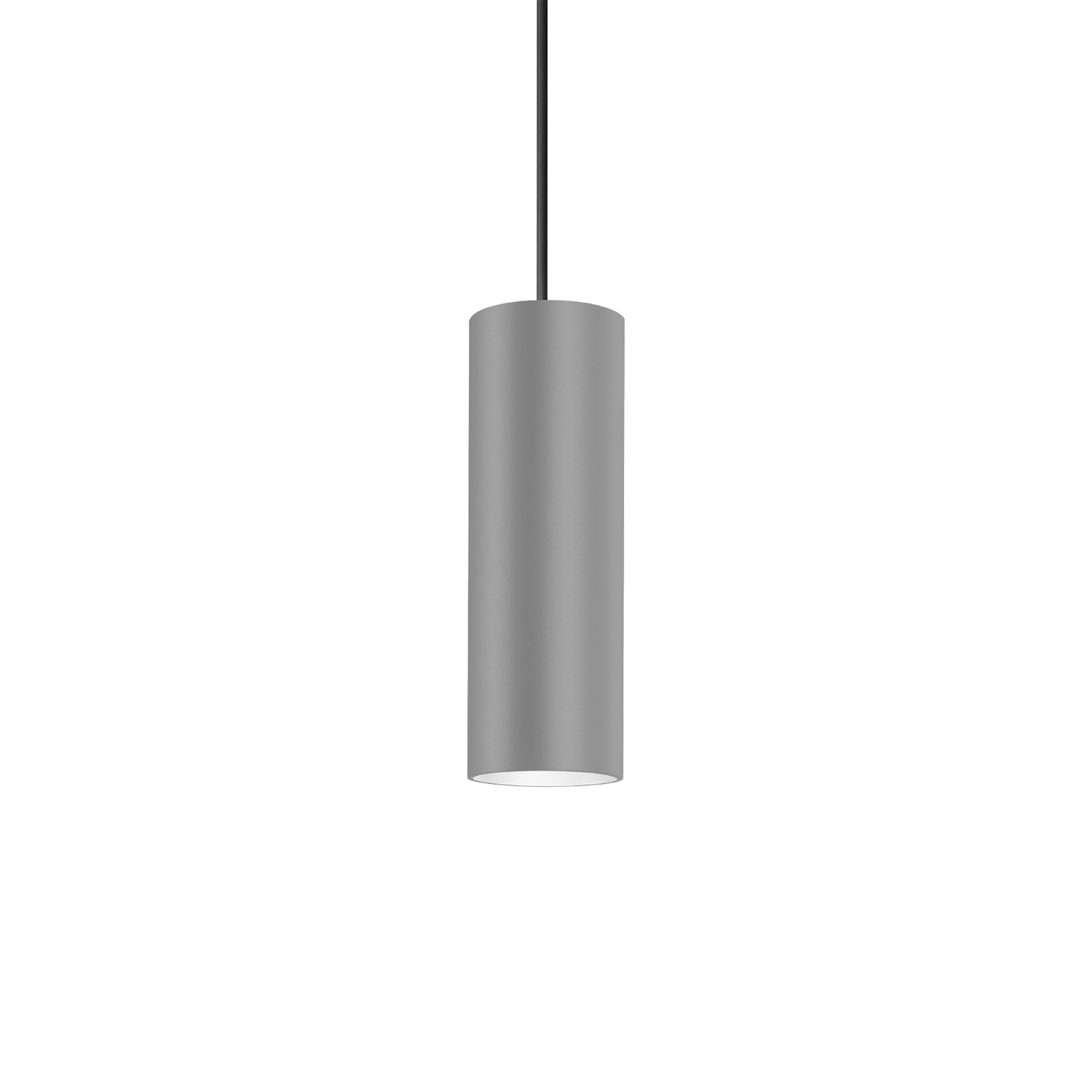 Ray