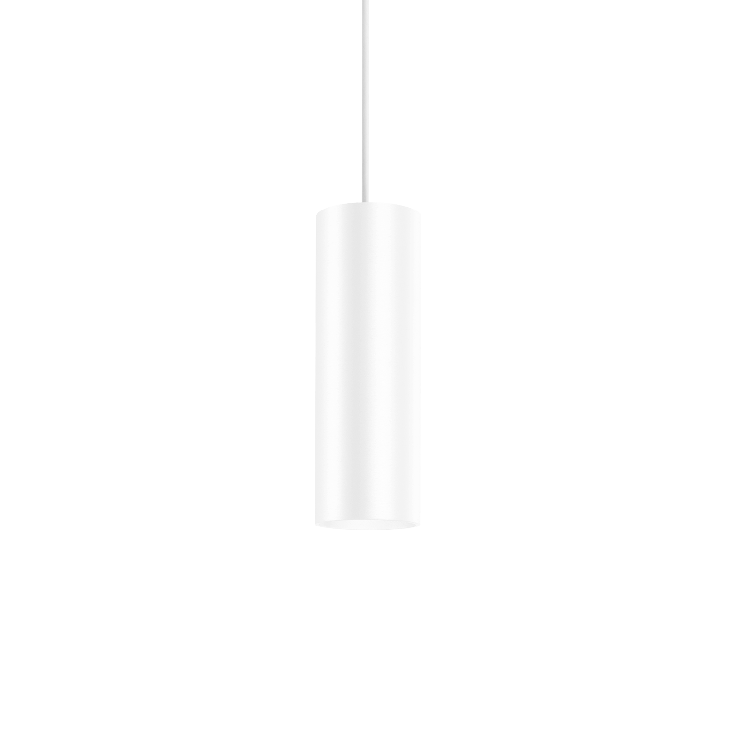 Ray
