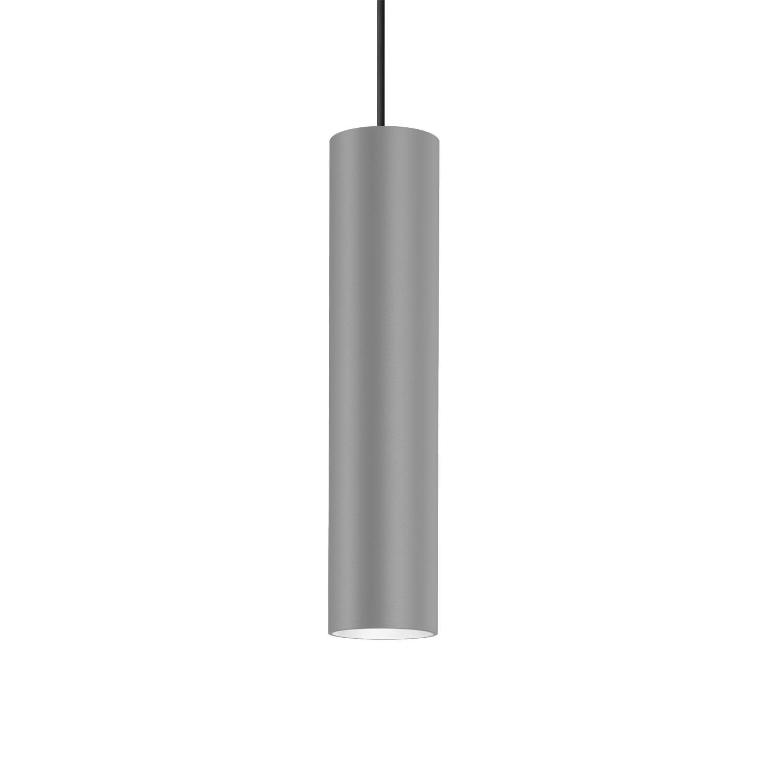 Ray