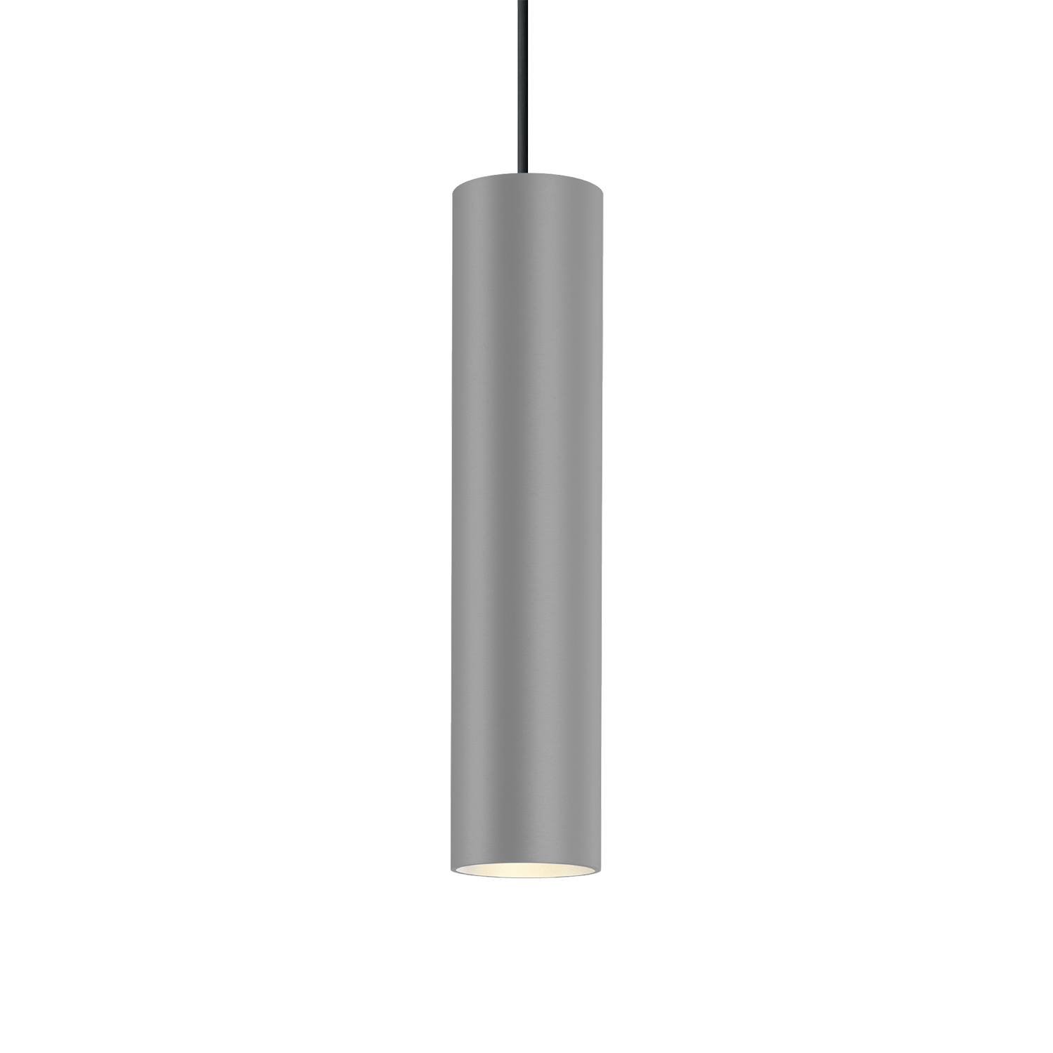 Ray