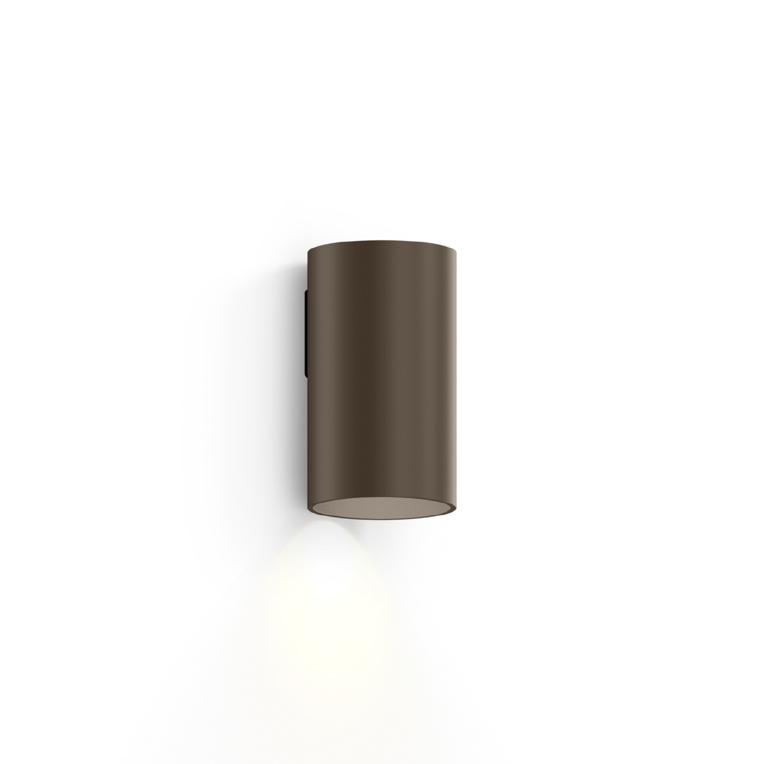 Ray