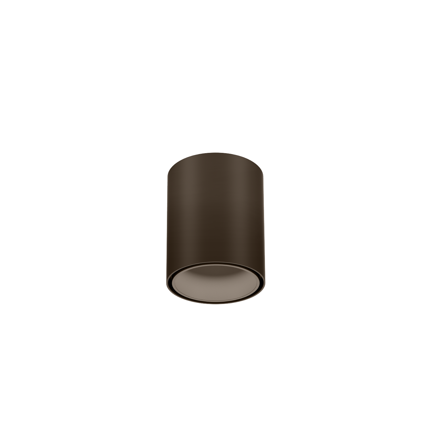 Ray