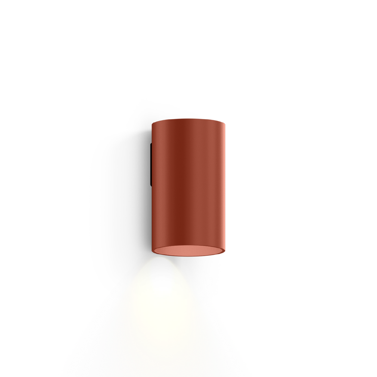 Ray