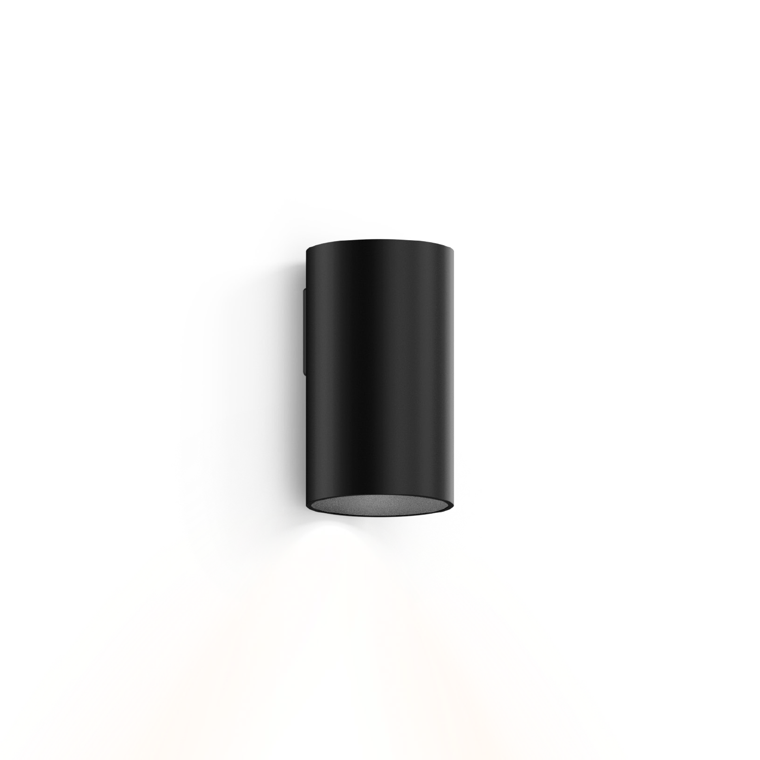 Ray
