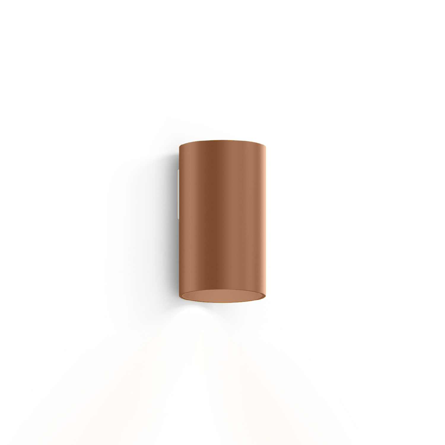 Ray