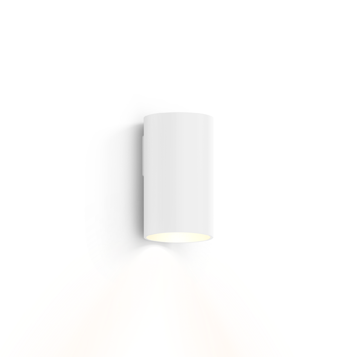 Ray