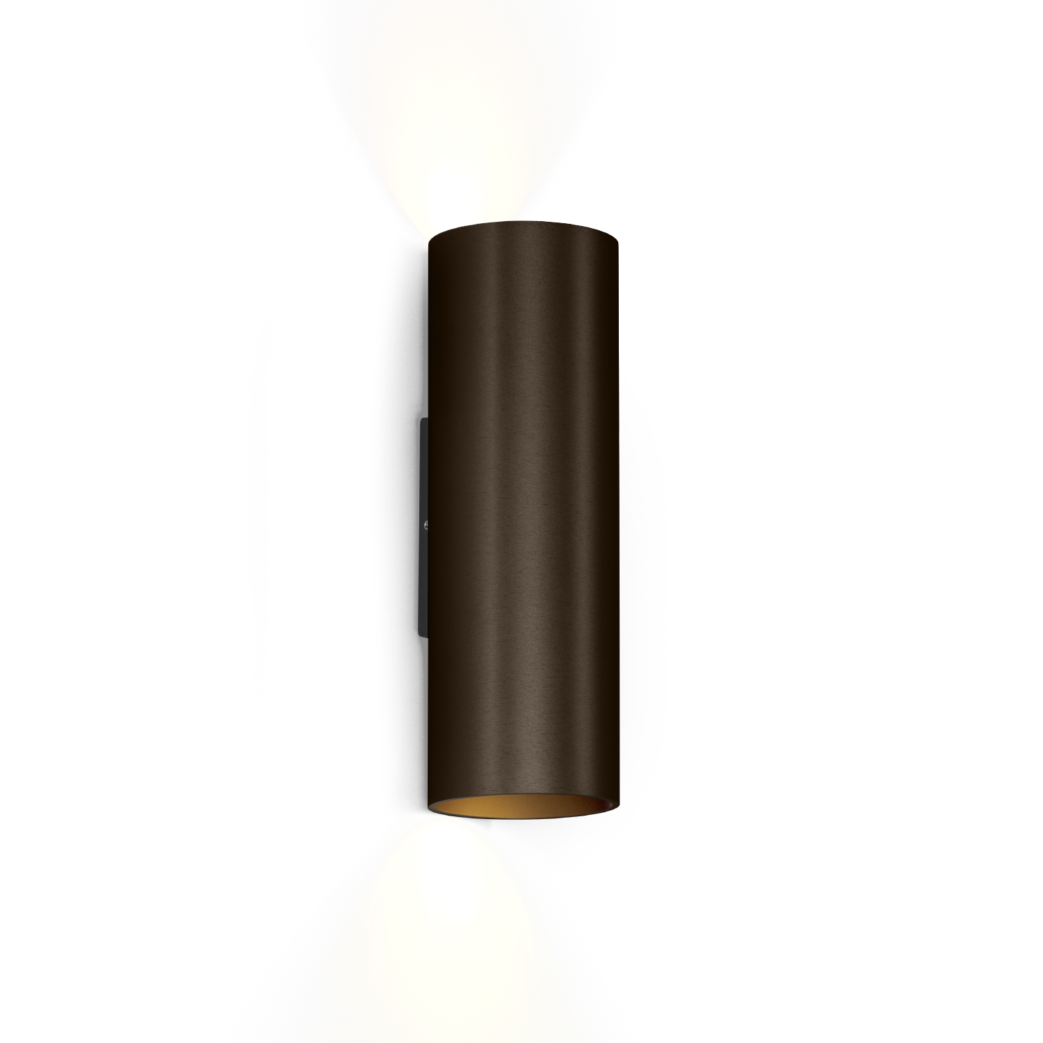Ray